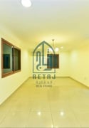 Vibrant Office Space is now For Rent in Al Sadd! - Office in Al Sadd Road