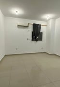 Senior room and hall (two rooms Al Kharaitiyat - Apartment in Zekreet Street