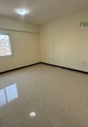 Modern Living || Huge 2 Bed Apt || Ready To Move - Apartment in Al Mansoura