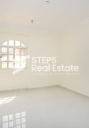 Brand New 3BHK Flat for Rent — Al Wakrah - Apartment in Al Wakra