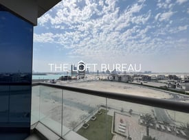 Hot investment opportunity in Waterfront tower - Apartment in Waterfront Residential