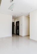 Urban Living | High Floor | Large Layout - Apartment in Marina District