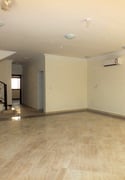 6BR Villa Compound For Rent In Ein Khalid - Villa in Ain Khaled