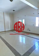 BEST OFFER IN NAJMA | COSY 2 BDR | HURRY UP !! - Apartment in Najma 28