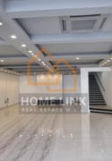400SQM Commercial Shop in Salwa Road ✅ - Shop in Salwa Road