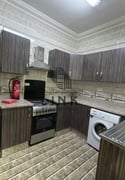 3 BR /Family/Staff accomodation / Excluding bills - Apartment in Old Al Ghanim