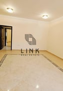 5 BR Compound Villa/ Bills Excluded+ 1 month free - Compound Villa in Al Duhail South