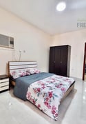 Best Deal: Furnished 2BHK on a Budget - Apartment in Old Salata