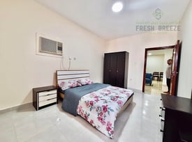 Best Deal: Furnished 2BHK on a Budget - Apartment in Old Salata