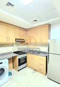 ✅ Hot Offer! 1Bedroom Apartment in Lusail - Apartment in Regency Residence Fox Hills 1