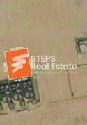 Residential Land for Sale in Umm Qarn - Plot in Umm Qarn