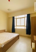 3 BHK / for rent in Bin Mahmoud - Apartment in Fereej Bin Mahmoud