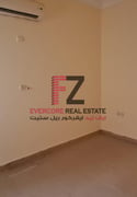 04 Bedrooms| Flat | for staff | Al Muntazah - Apartment in Hiteen Street
