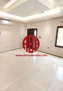 HUGE BACKYARD | 3BDR + MAID | BALCONY | POOL | GYM - Villa in Al Soudan