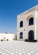 Exquisite & Luxury 7 bhk Villa for Sale - Villa in Al Nuaija Street