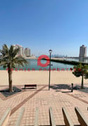 No Commission! All Bills Included!HUGE CHALET ! - Apartment in Viva Bahriyah