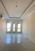 Luxury Apartment In AL Waab area for rent - Apartment in Al Waab
