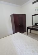 Furnished 1BHK close metro station - Apartment in Old Salata