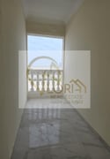 Unfurnished 3bhk | Great price | lusail foxhills - Apartment in Fox Hills