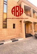 3 BDR + MAID | HUGE LAYOUT | QUIET COMPOUND - Villa in Al Nuaija Street