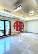 QCOOL AND GAS FREE | 2 BEDROOMS | LUSAIL BOULEVARD - Apartment in Florence