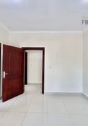 Luxury Living: 2BHK with Gym, Pool, and 1 Month Free - Apartment in Al Mansoura