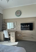 Two-Bedrooms Haven: Tranquil Retreat - Apartment in Viva Bahriyah