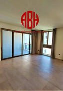 SMART HOME | NO COM | BILLS DONE | BIG LAYOUT - Apartment in Al Kahraba 2