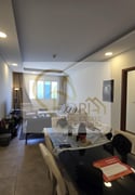 Best price | 2bhk |  RP Opportunity - Apartment in Al Erkyah City