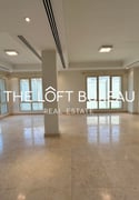 4BR with Maids Room villa! Family compound - Villa in Janayin Al Waab