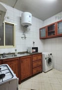 New Year Offer 2Bhk Fully furnished only 4500 - Apartment in Al Mansoura