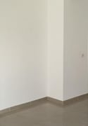 UNFURNISHED STUDIO-TYPE APARTMENT IN ABU HAMOUR - Apartment in Wholesale Market Street