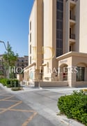 Bills Included | Shop for rent | Fox Hills Lusail - Shop in Lusail City