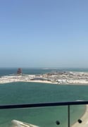 2 Bedroom Apartment For Sale In Waterfront Lusail - Apartment in Lusail City