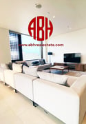 BILLS INCLUDED | SPACIOUS 4 BDR + MAID ROOM DUPLEX - Apartment in Baraha North 1