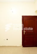 3BHK Apartment for Rent in Bin Mahmoud - Apartment in Fereej Bin Mahmoud North