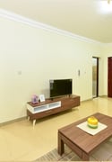 2BR FULLY FURNISHED IN OLD AIRPORT - Apartment in Old Airport Road