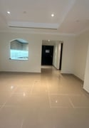 Luxurious Apartment for rent in Porto Arabia - Apartment in The Pearl