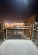 Brand New 2 Bedroom in Lusail , Spacious and Elegant - Apartment in Fox Hills South