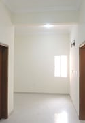 18 Flats (2,3BHK) - Whole Building in Old Airport
