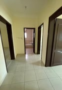 3bhk al maseela - Apartment in Al Messila