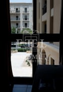 NEAT | TENANTED | 1 BHK FOR SALE ✅ - Apartment in Lusail City