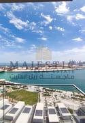 0 Interest | Payable up to 4 Years | Brand New - Apartment in Waterfront Residential