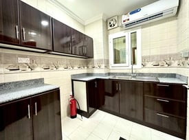 Apartment for rent in Old Airport - Apartment in Old Airport Road