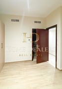 Amazing 2BR Semi Furnished Apartment for sale - Apartment in Lusail City