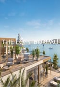 Luxurious Project by ELIE SAAB | No Commission | - Apartment in Qetaifan Islands