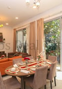 Amazing 4BHK Compound Villa for rent in Muraikh - Compound Villa in Muraikh