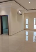 New F/F 2BR Flat For Rent In AL Waab Area - Apartment in Al Waab Street