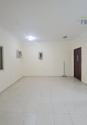 Unfurnished 2BHK close to National Museum Metro Station - Apartment in Old Salata