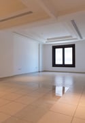SPACIOUS 1BR NEAR MONOPRIX | PARTIAL MARINA VIEW - Apartment in Porto Arabia